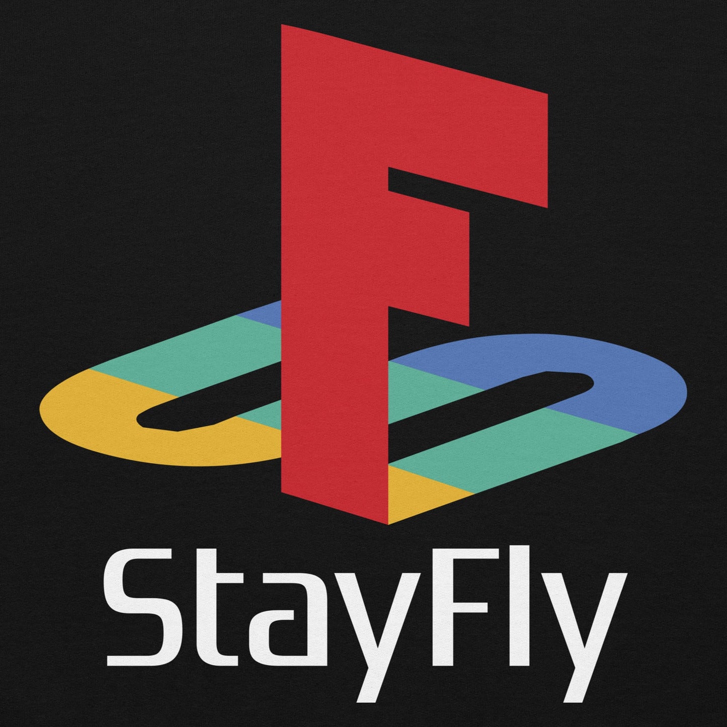 STAYFLY