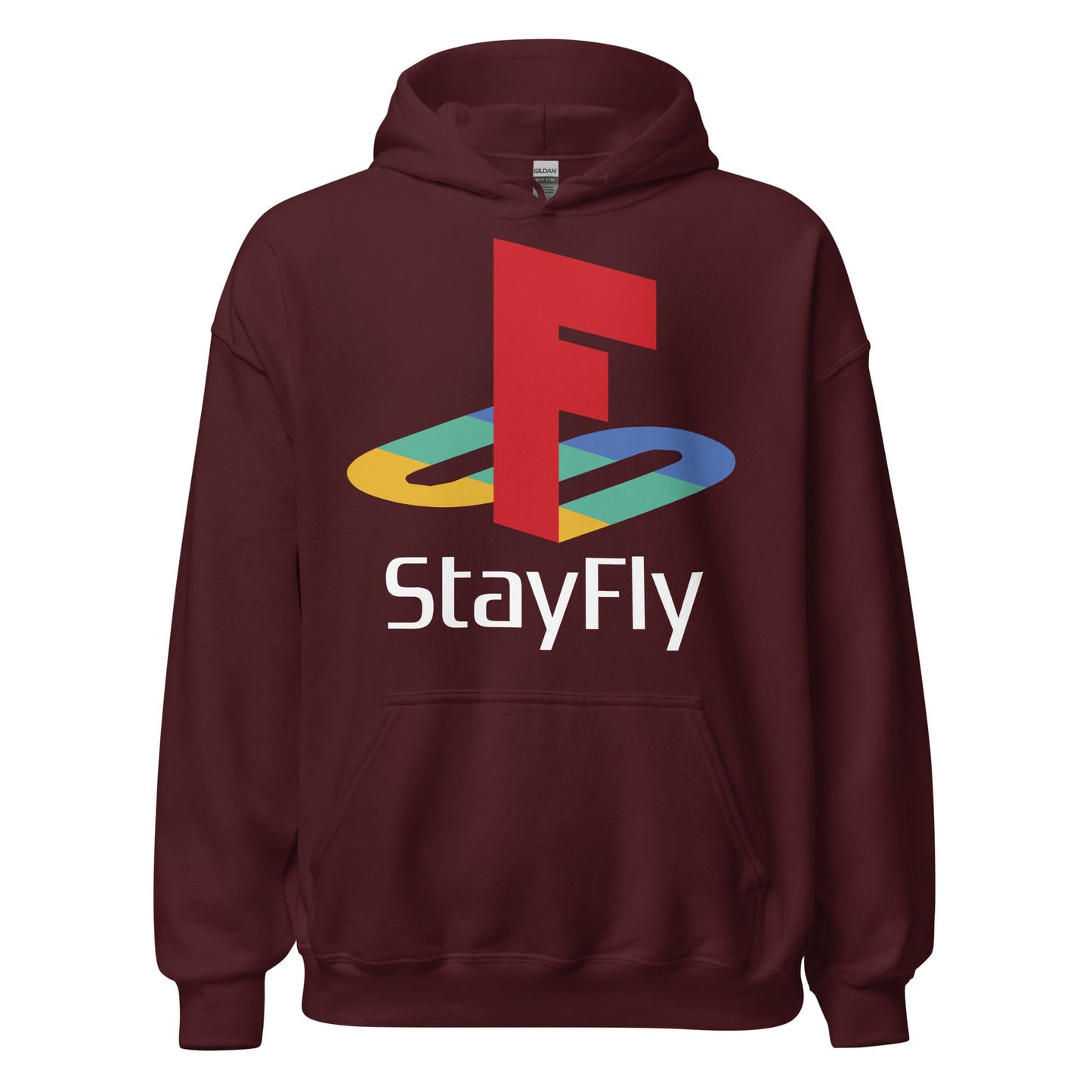 STAYFLY