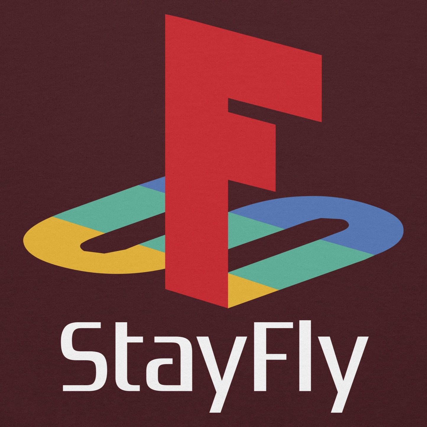 STAYFLY