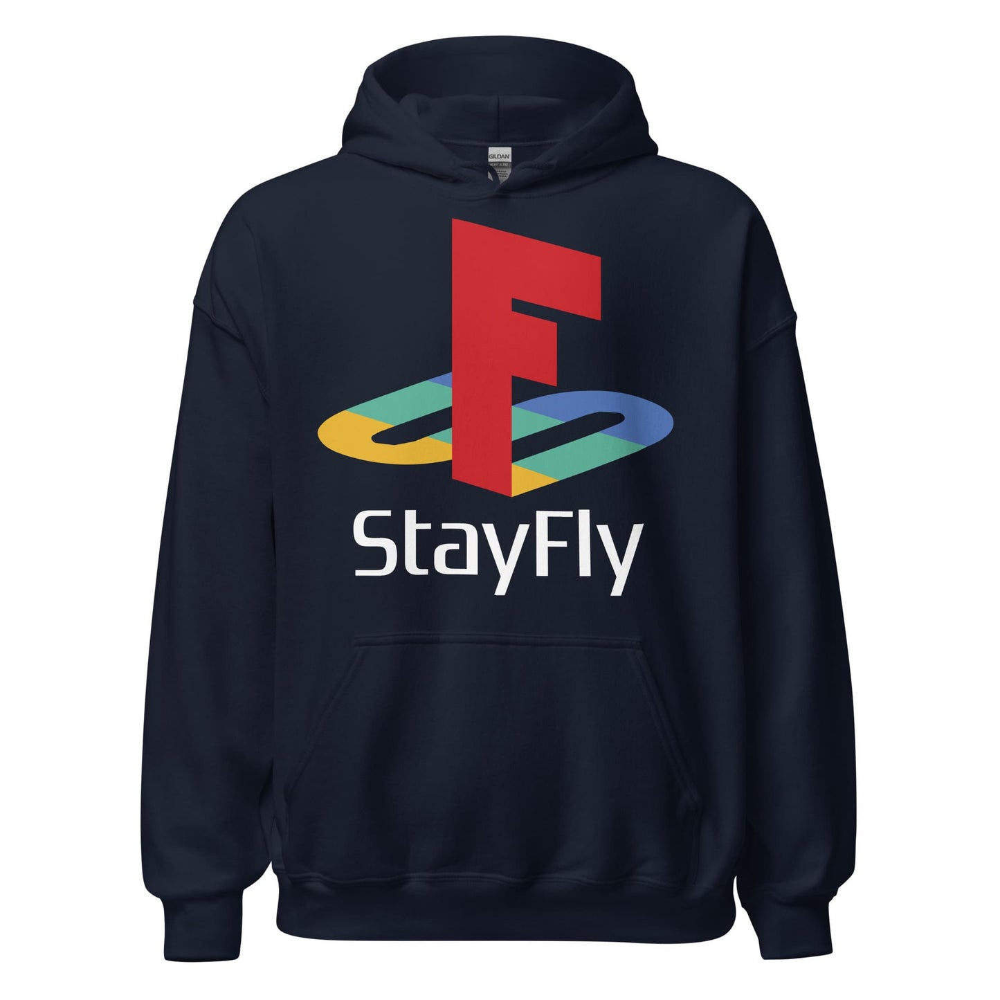 STAYFLY