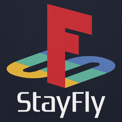 STAYFLY