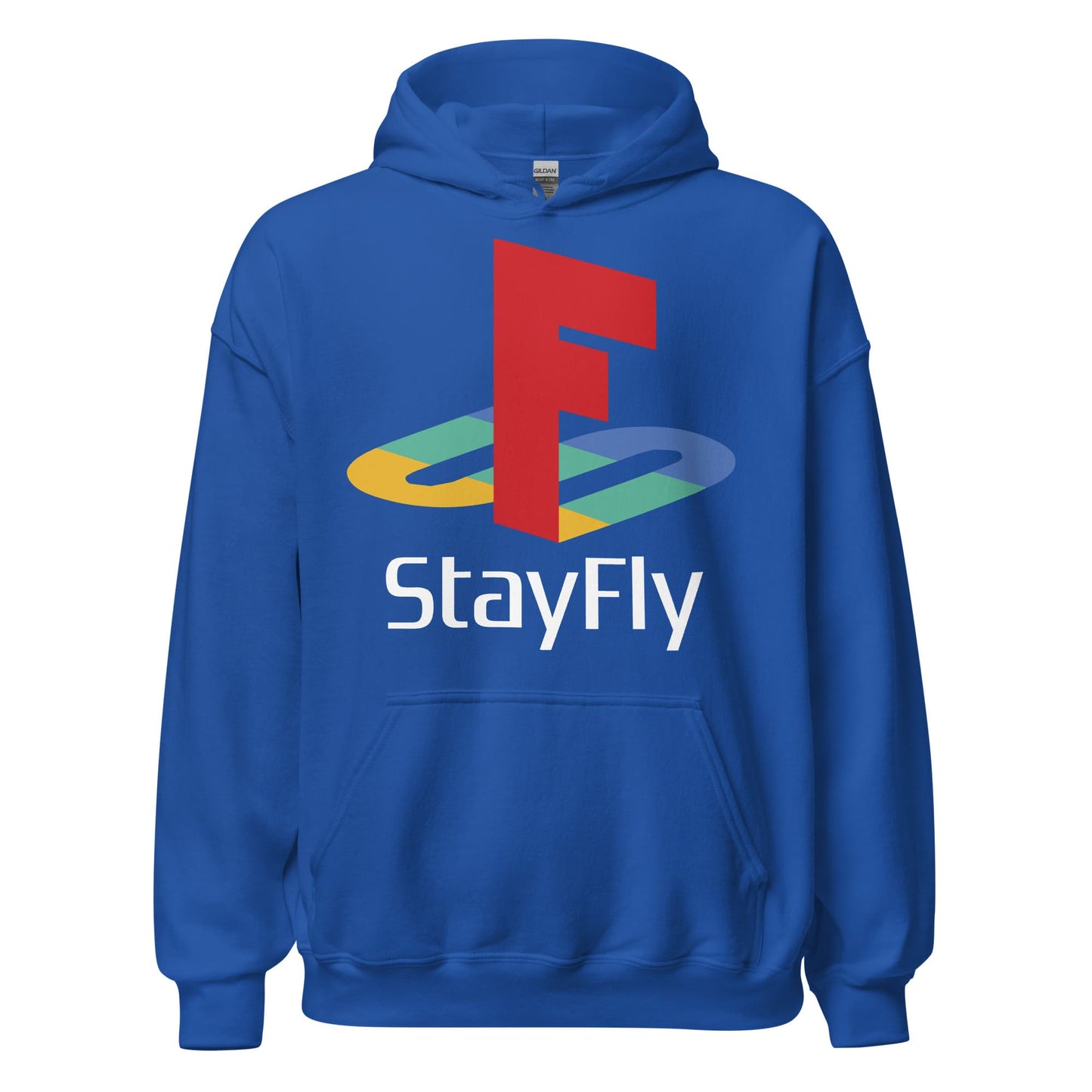 STAYFLY