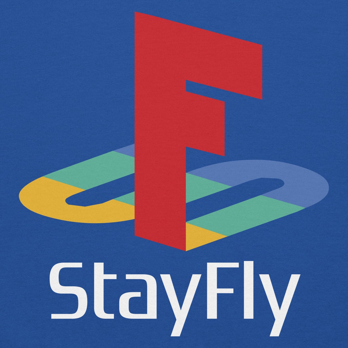 STAYFLY