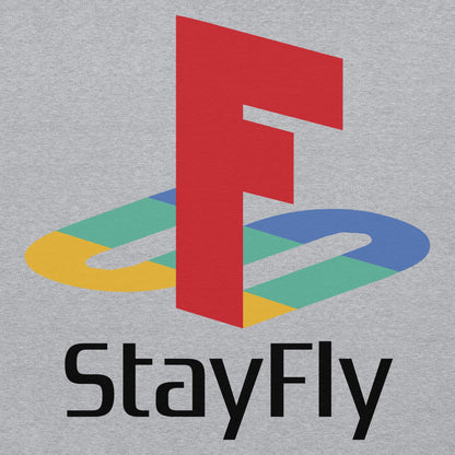 STAYFLY