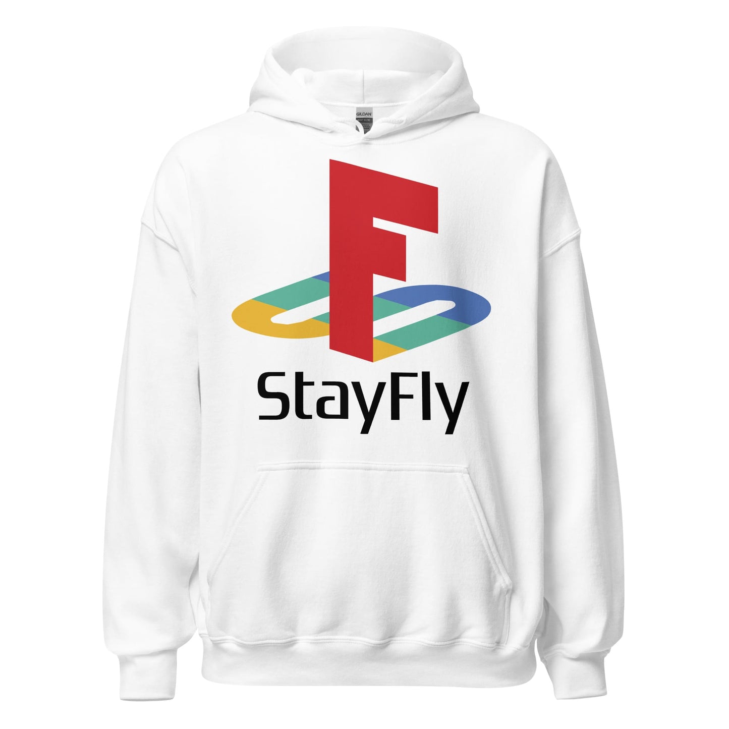 STAYFLY