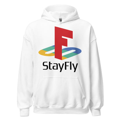 STAYFLY