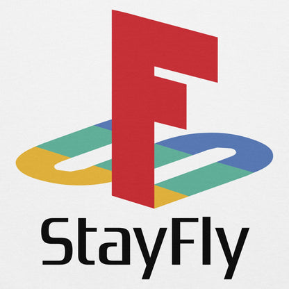 STAYFLY