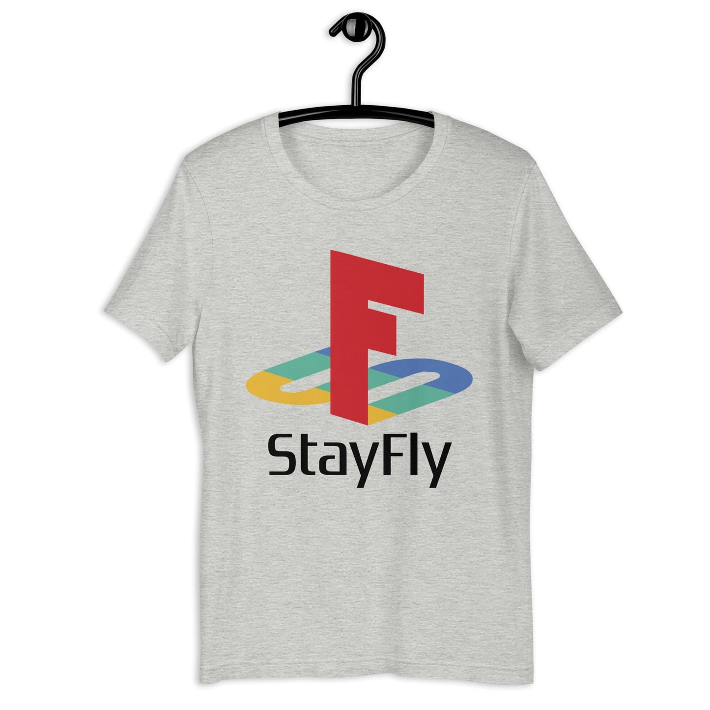 STAYFLY