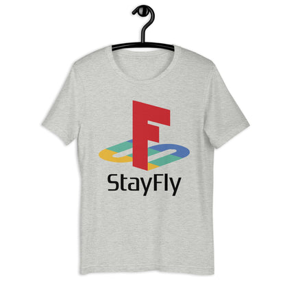 STAYFLY