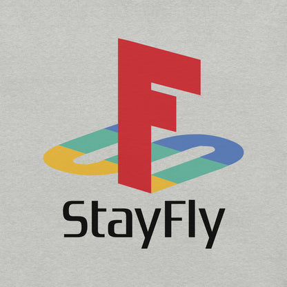 STAYFLY