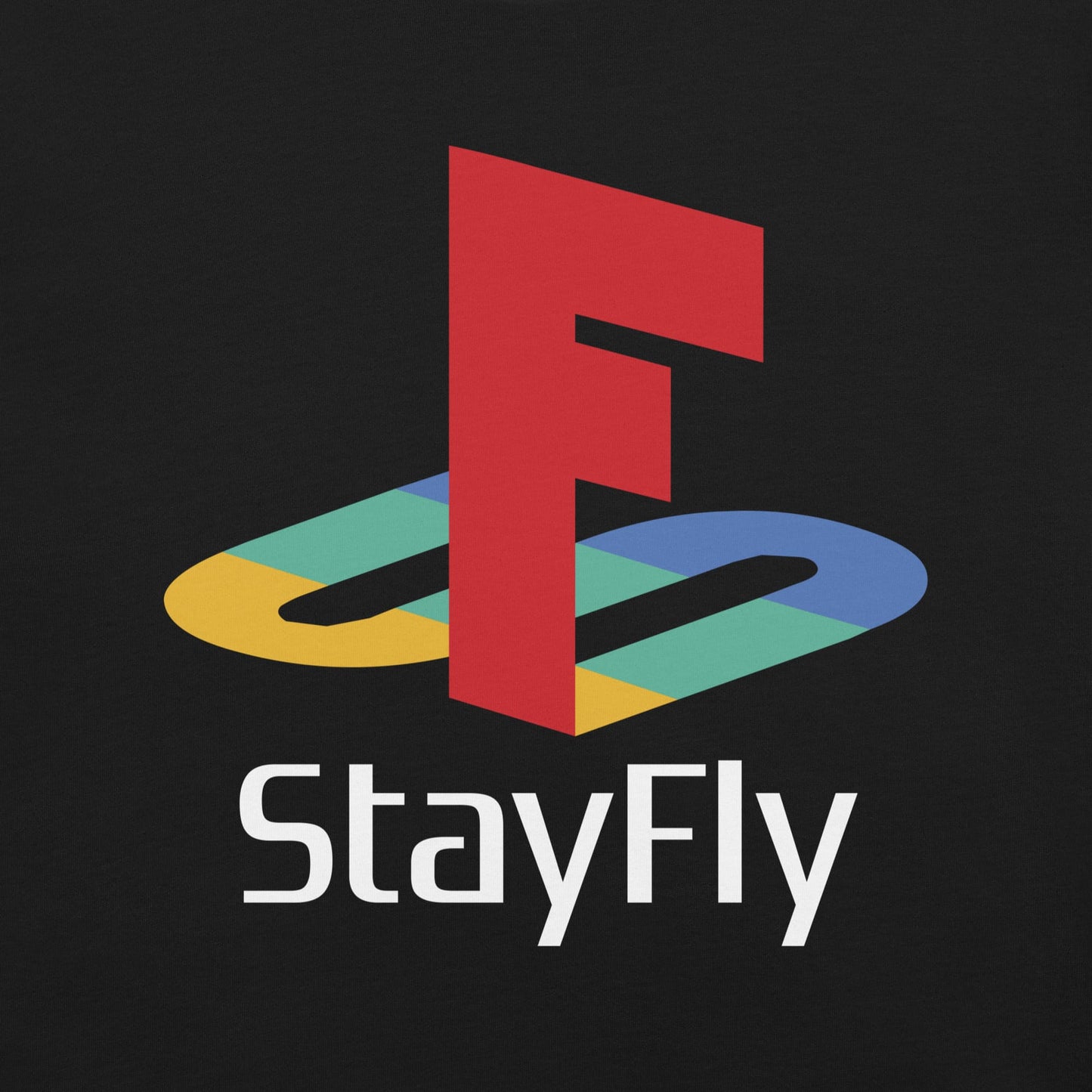 STAYFLY