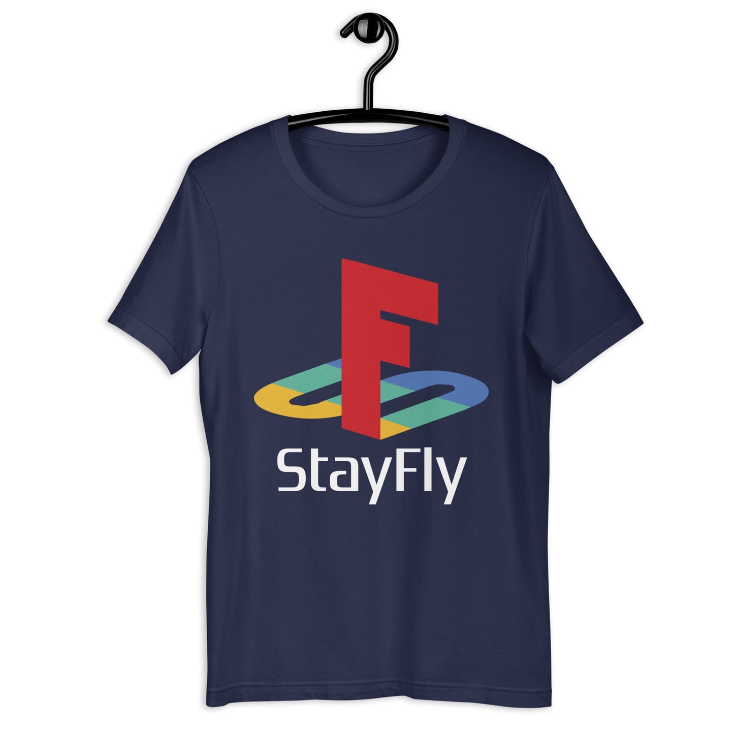 STAYFLY