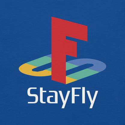 STAYFLY