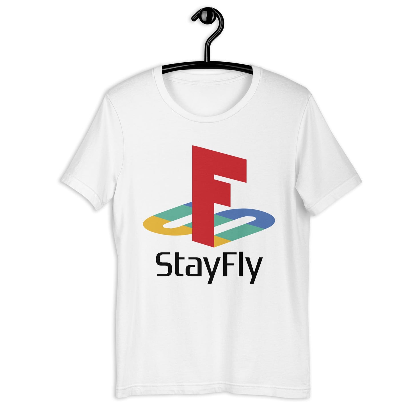 STAYFLY