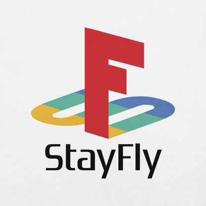 STAYFLY