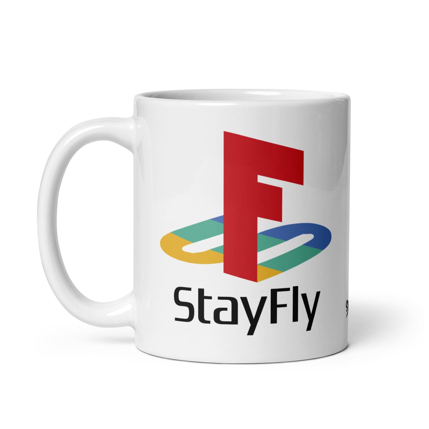 STAYFLY