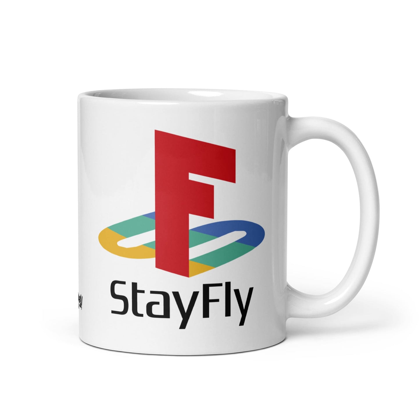 STAYFLY